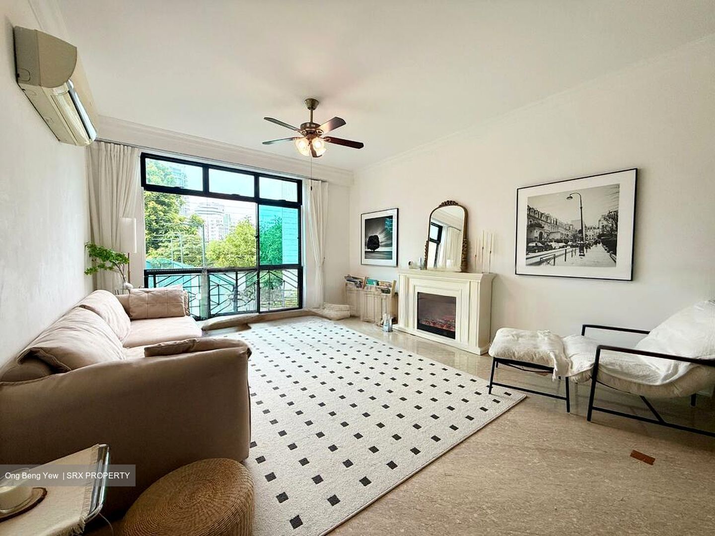 Spring Grove (D10), Condominium #474907741